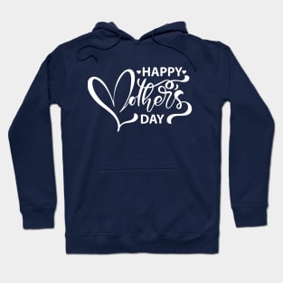 Mother's Day Gift Hoodie